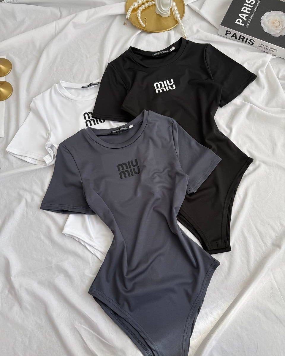 женская боди,боди розовое,боди футболка,боди для женщин,боди для малыша