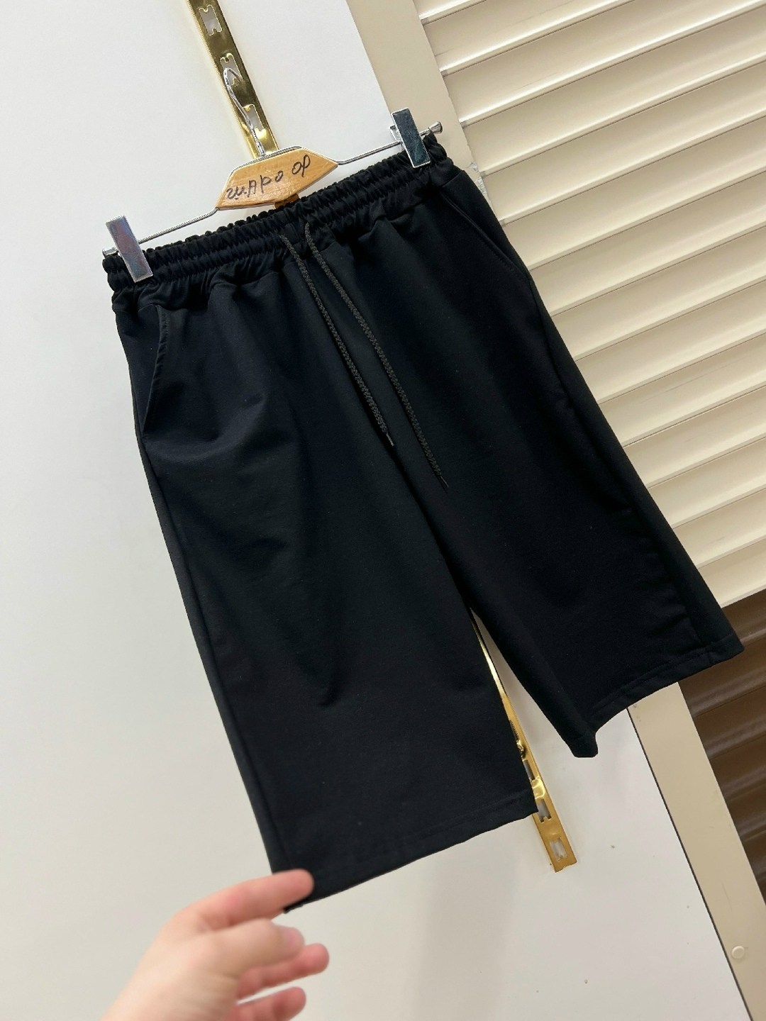 шорты мужские,повседневные шорты,шорты мужские спортивные,мужские повседневные шорты,спортивные шорты