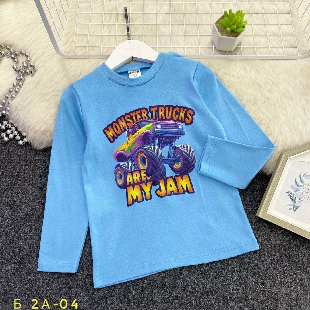 лонгслив для мальчика,лонгслив для мальчика детский,cвитшот для мальчика,лонгслив детские,кофта для мальчика