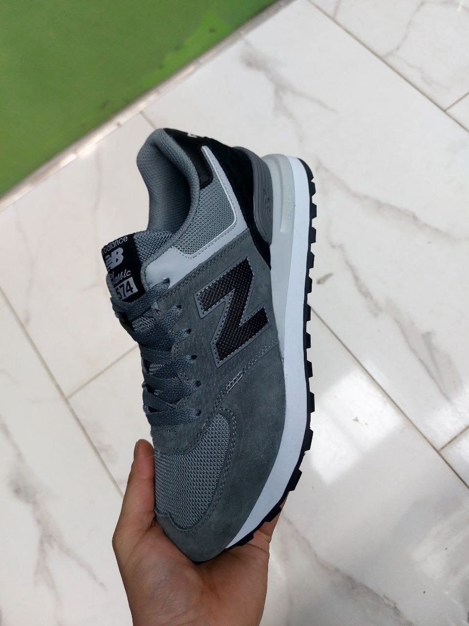 кроссовки new balance мужские,кроссовки нью баланс мужские летние,кроссовки new balance,кроссовки new balance 574,кроссовки