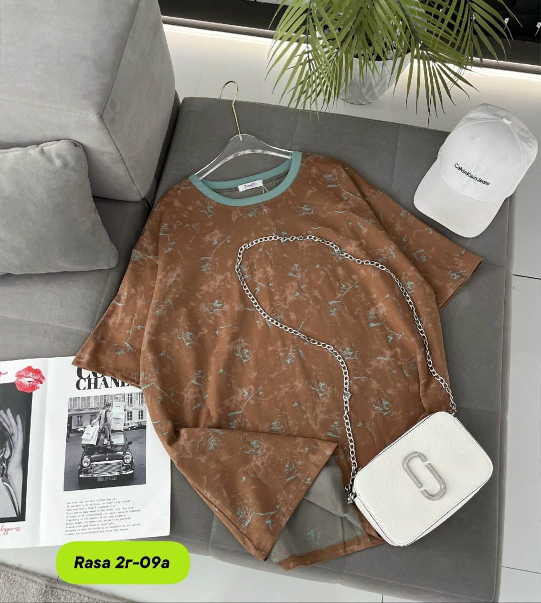 женские футболки,футболки женская оверсайз,футболки модные,футболки оверсайз,базовая футболка женская