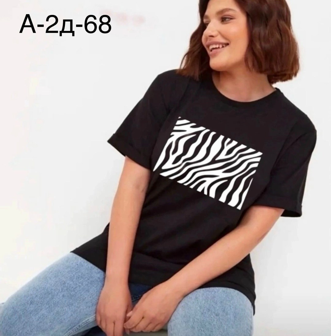 футболки женская,одежда для женщин,,брюки бриджи,брюки женские