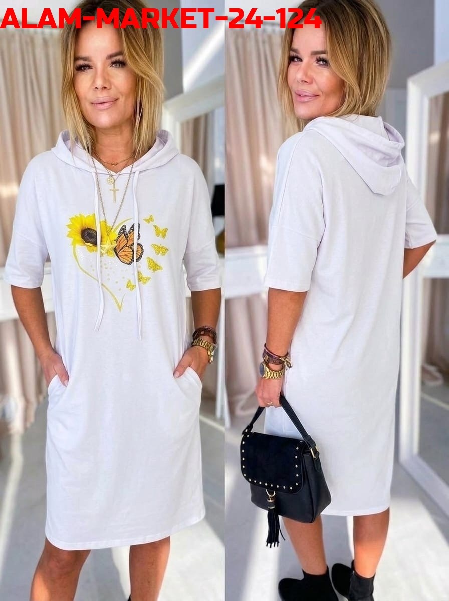туника женская,платье женское туника,платье женское спортивное,платье туника,платье спортивное с капюшоном