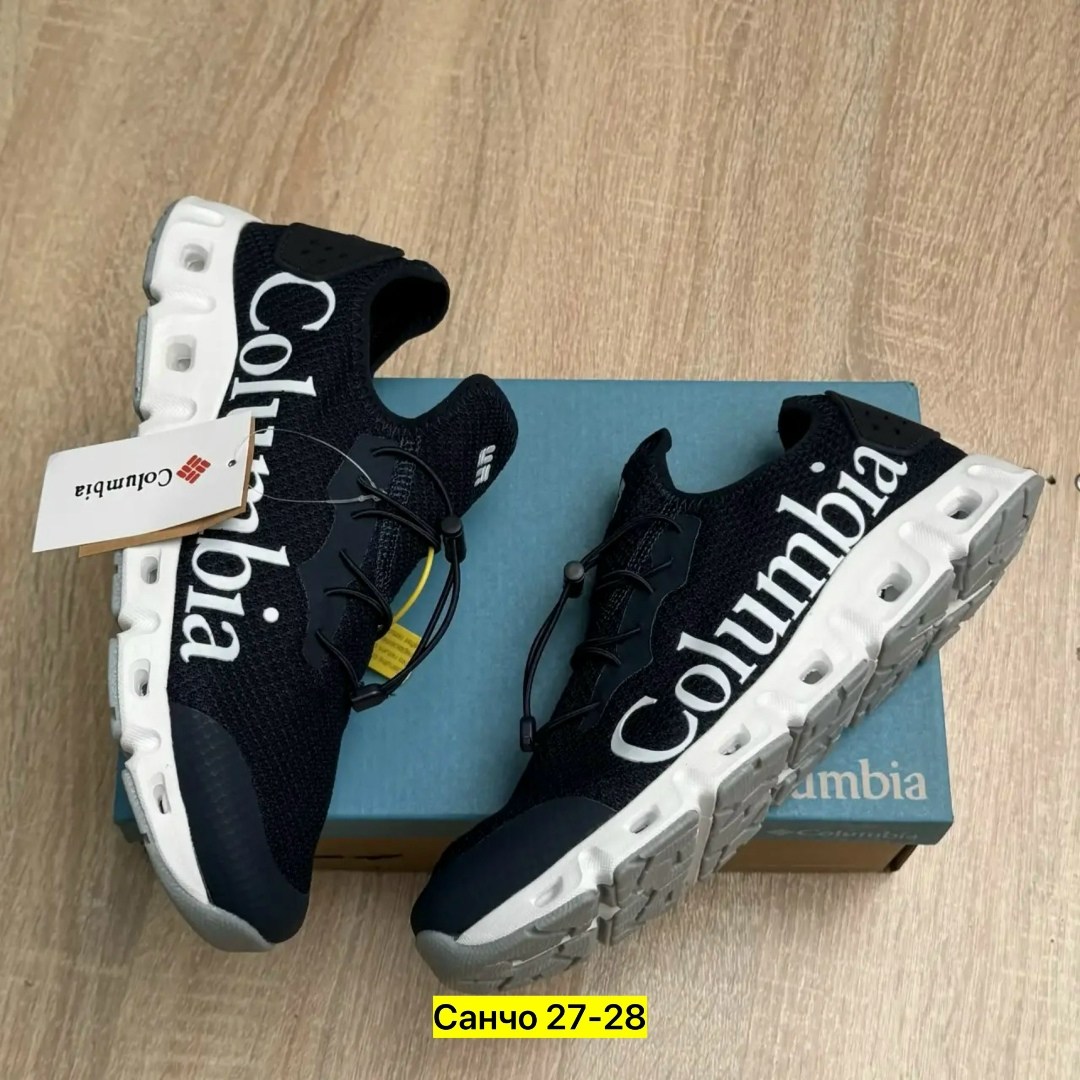 мужские кроссовки columbia,columbia кроссовки,кроссовки коламбия мужские,кроссовки,кроссовки коламбия