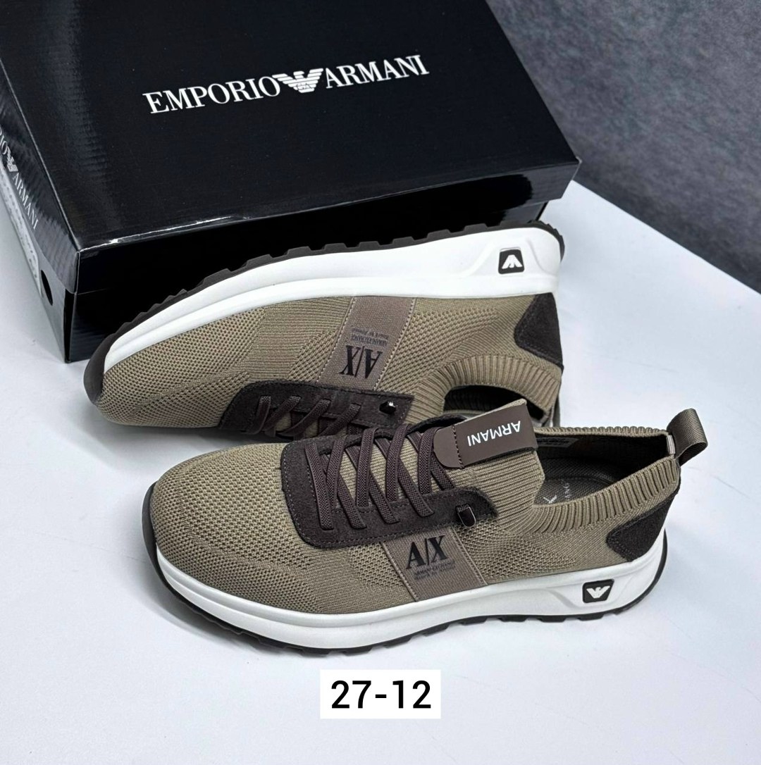 ,мужские кроссовки,кроссовка мужской,кроссовки lumberjack,мужские летние кроссовки