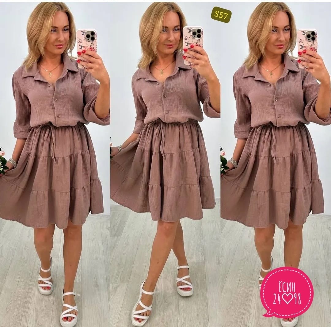 платье летнее стильное,женские платья летние,платье женской,стильное платье,нарядное платье