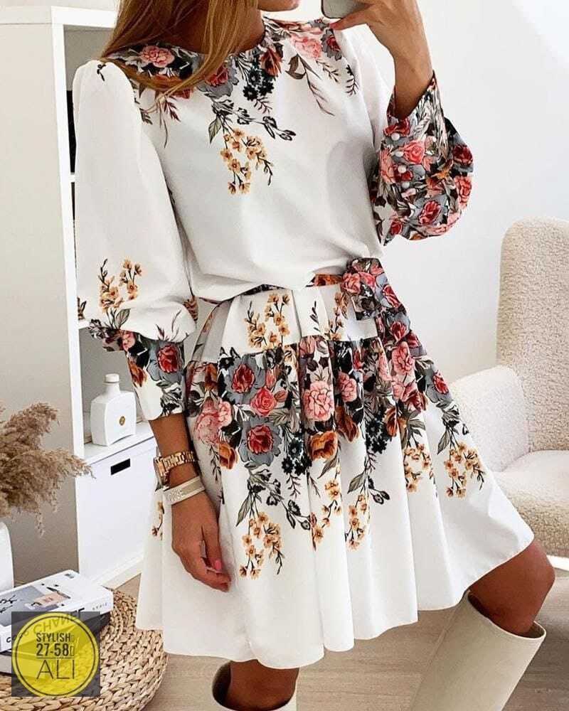 платье женской летнее,платье женской,платья,платья платье летнее,платья