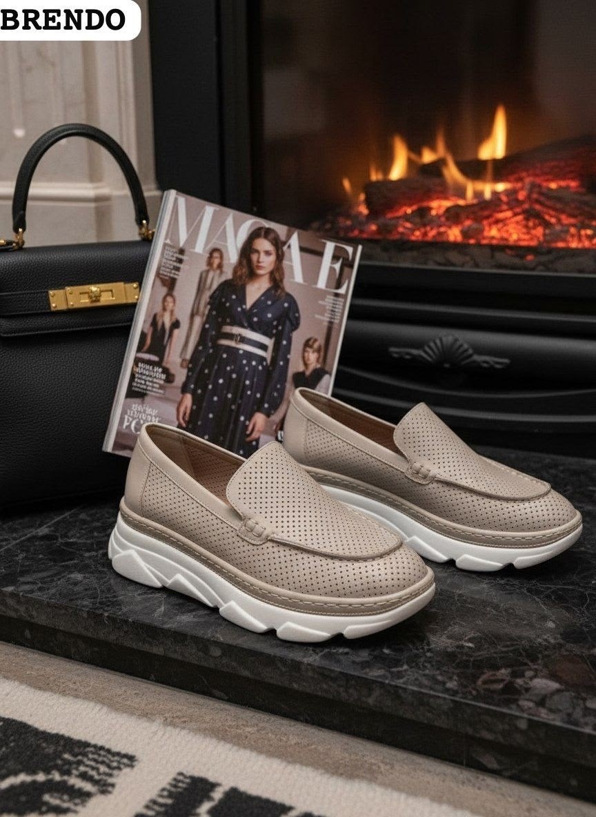 ,слипоны марио берлуччи,женские мокасины,лоферы для девушек,женская