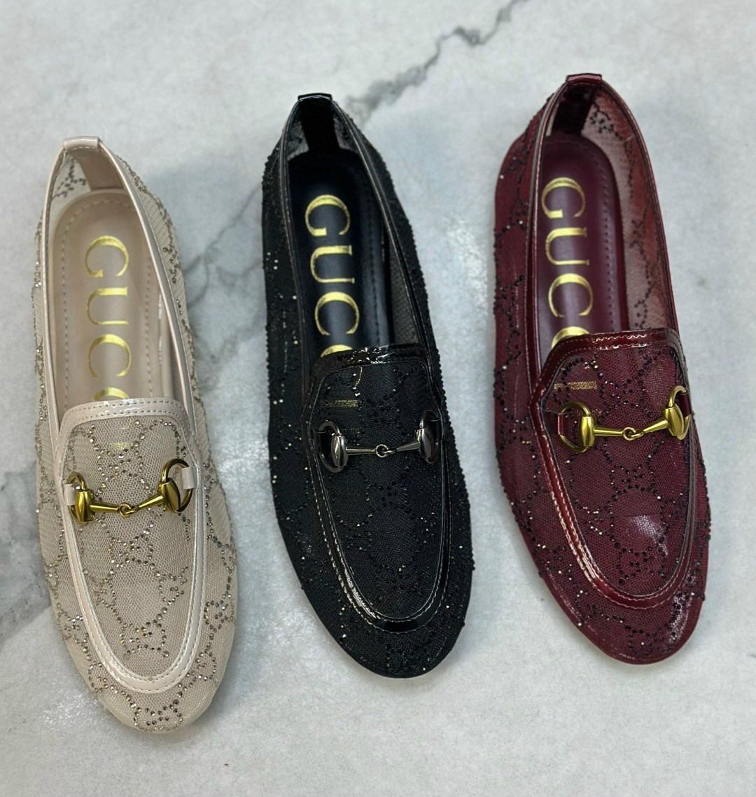 лоферы женские gucci,,лоферы gucci,лоферы гуччи,туфли gucci