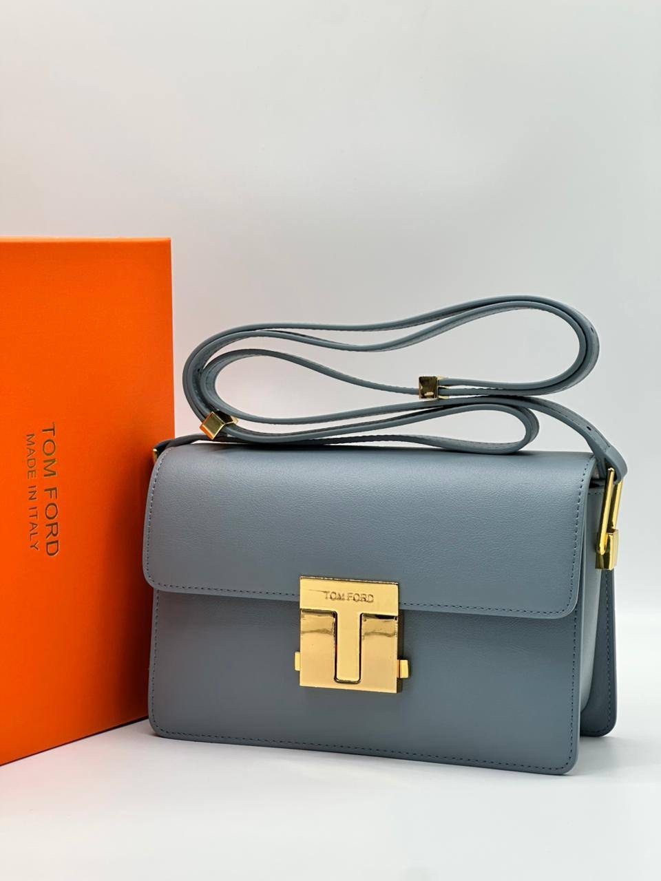 сумка женская кроссбоди,сумки женская,сумка,модная сумка,сумка tom ford