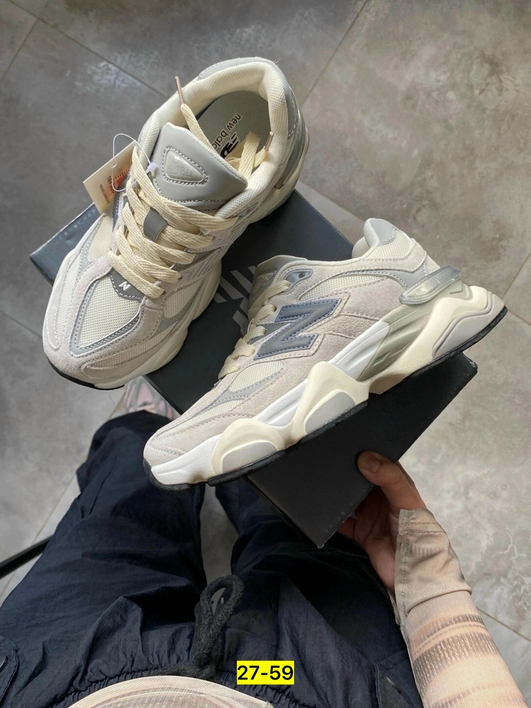 кроссовки new balance 9060,женские кроссовки new balance,кроссовки new balance,кроссовки оригинал,new balance 9060