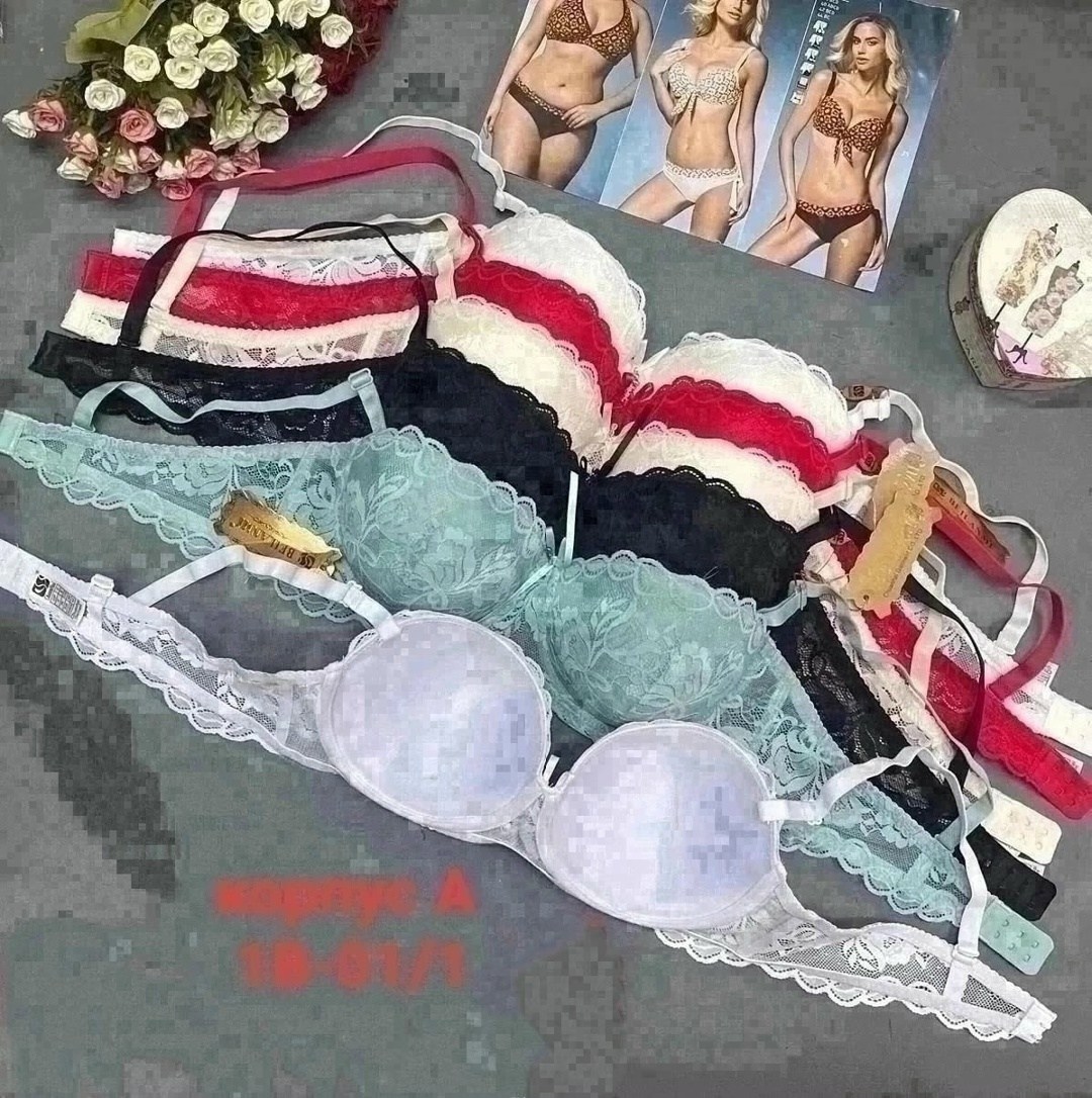 женская нижнее белье,нижнее белье бюстгальтер,бюстгальтер,женские бюстгальтеры,бюстгальтер для женщин