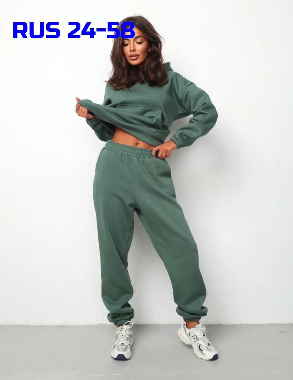 теплые костюмы женские спортивные на флисе,костюм спортивный на флисе теплый оверсайз emil'n,костюм трикотажный на флисе,спортивный костюм женский теплый оверсайз,костюм на флисе