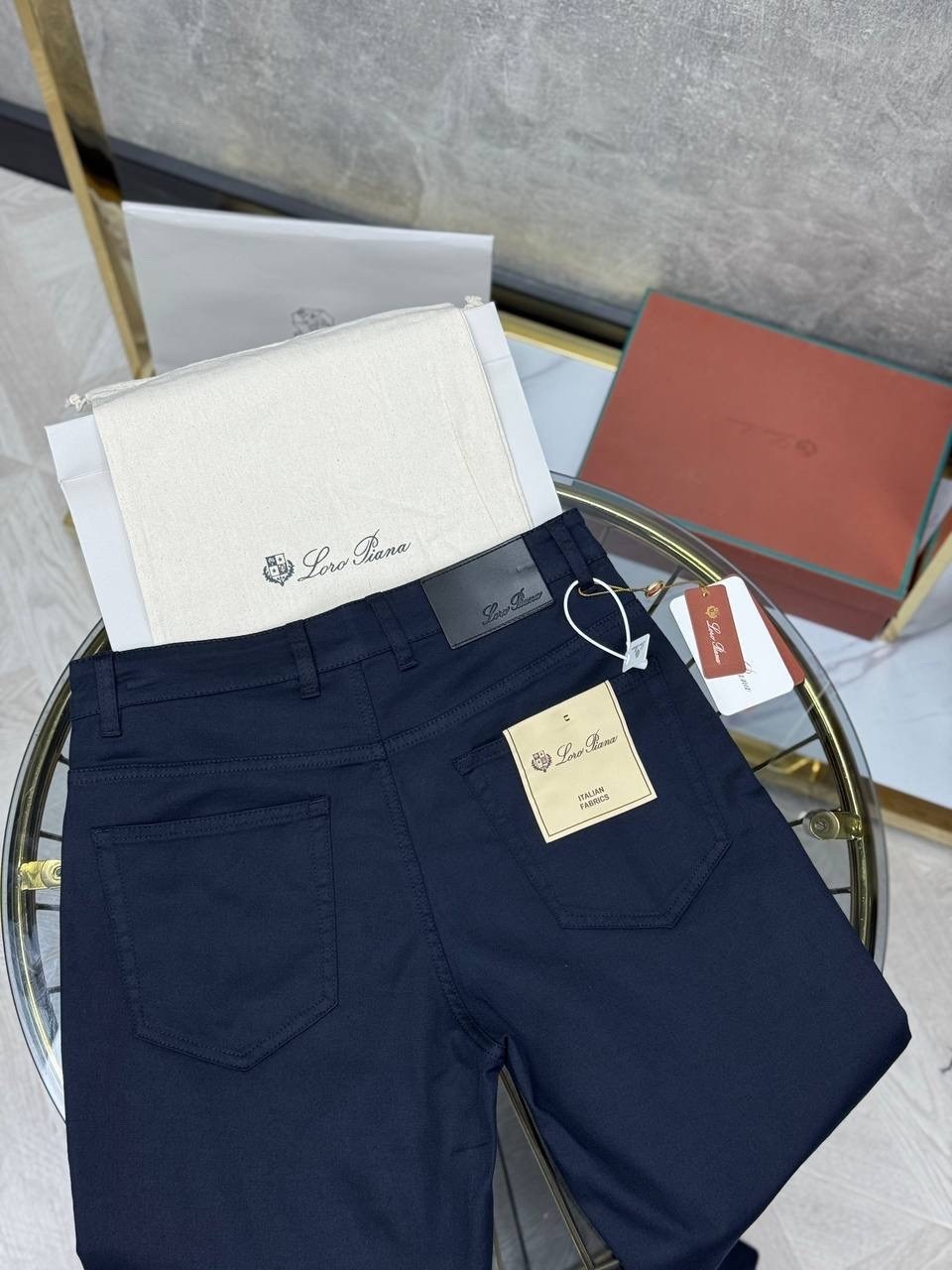 элегантные брюки,мужские брюки,брендовые брюки,брюки джинсы,мужские джинсы