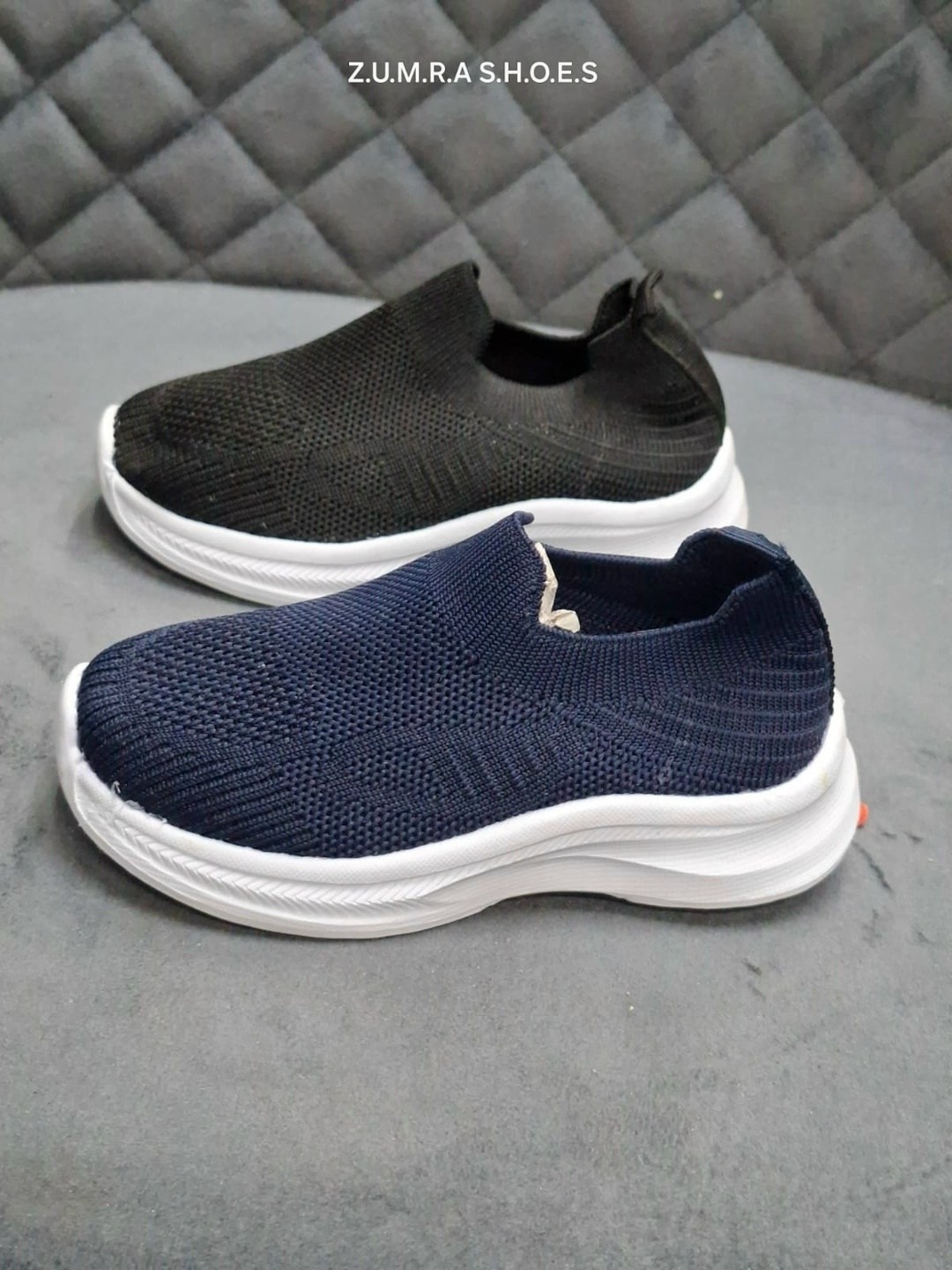 ,туфли для девочки капитошка,туфли девочки,детская ,детские туфли