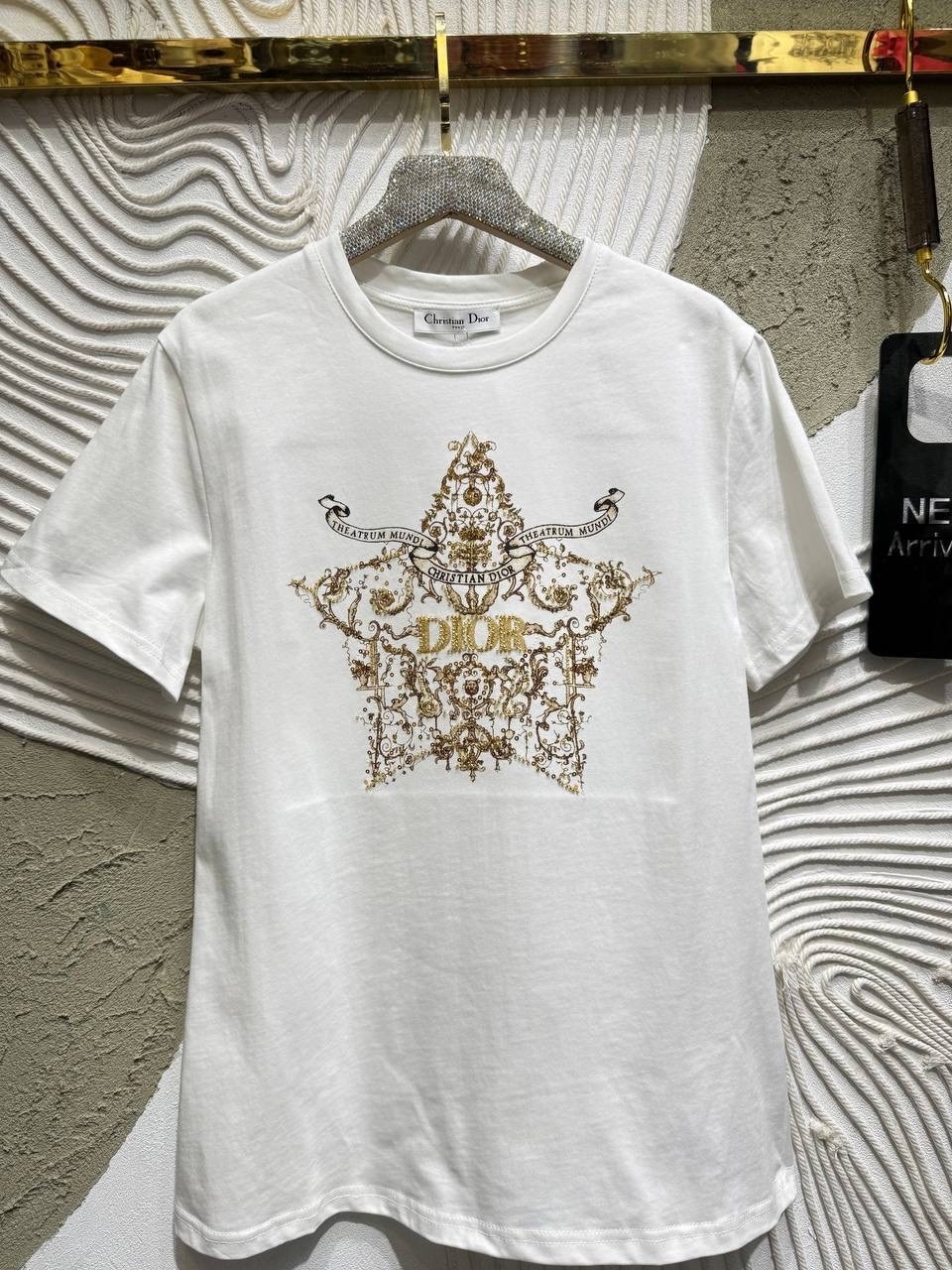 бежевые брюки,белые брюки,костюм женский,одежда брюки,брюки зауженные