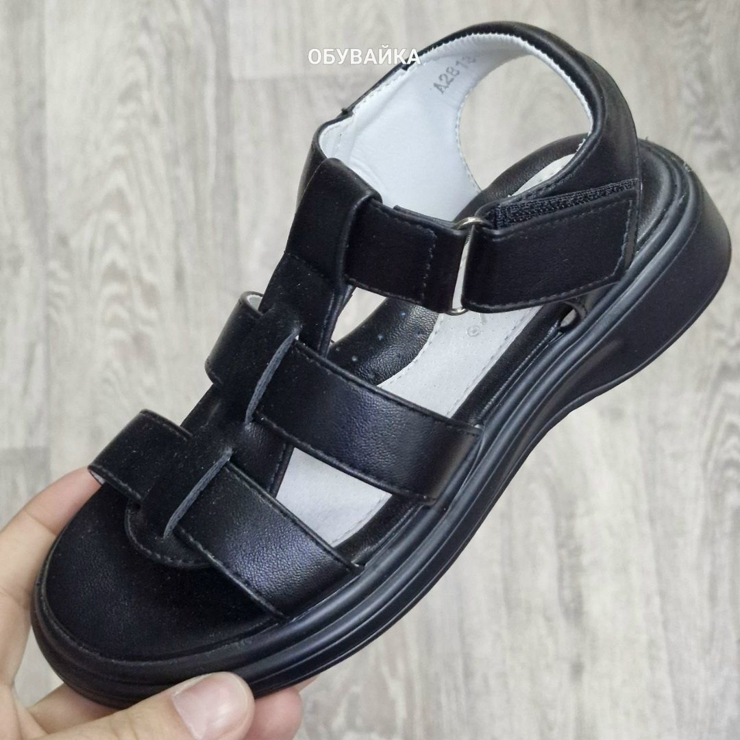 босоножки для девочек сандалии,босоножки для девочек,сандалии для девочек,босоножки сандали,летние босоножки