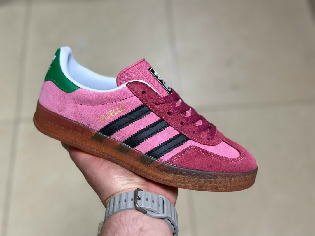 ,кроссовки adidas,женские кроссовки adidas gazelle,кроссовки адидас,кроссовки adida gazelle