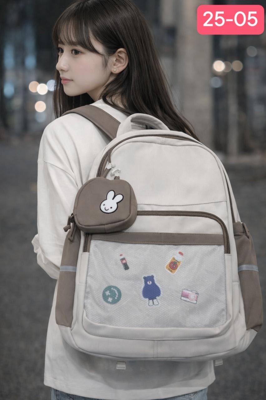 корейские школьные рюкзаки,ранец школьный для девочки рюкзак,школьные рюкзаки для девочек,школьный рюкзак для девочки подростка,рюкзак школьный