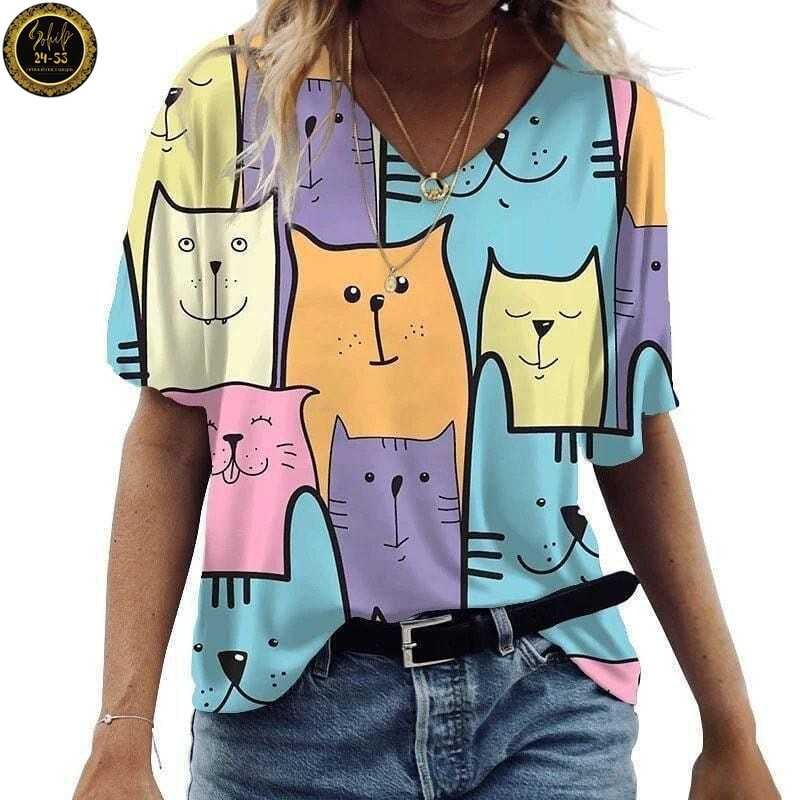 футболки женская,женские футболки с принтом,кофта женская,,футболки для женщин