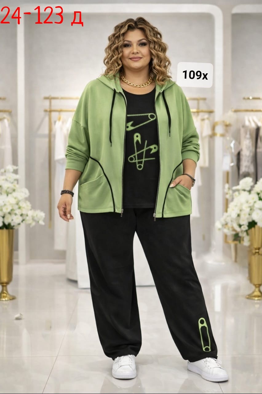 спортивный женский костюм больших размеров,cпортивный костюм больших размеров,женские костюмы больших размеров,костюм спорт,костюм спортивный женский