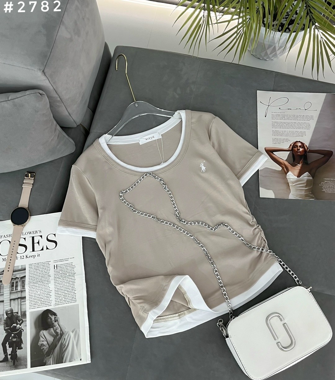 футболки женская,женская кофта,футболка женская 1 шт,футболка женская базовая,кофточка