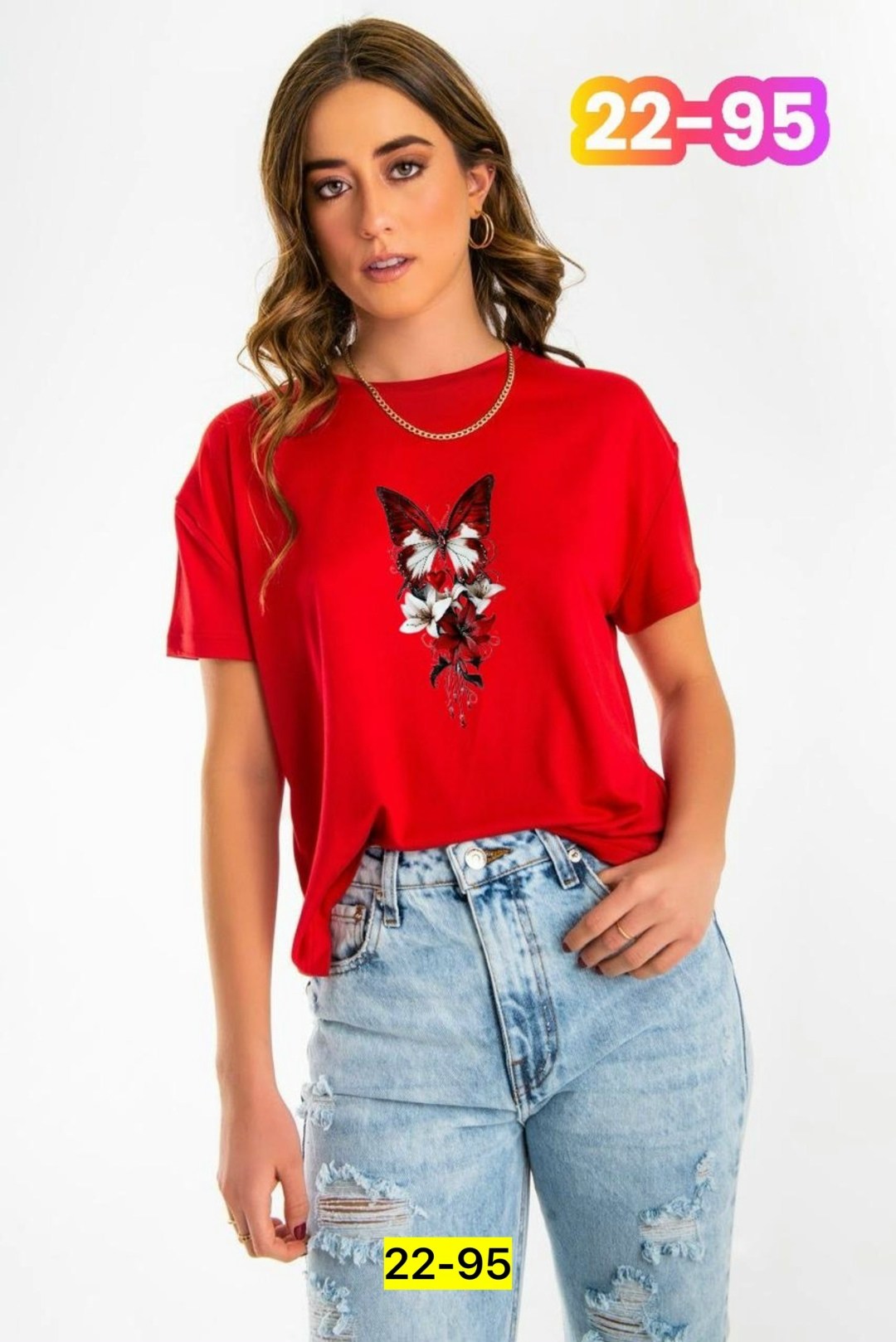 футболки женская,женские футболки с принтом,футболки модные,летние футболки,футболка женская летняя