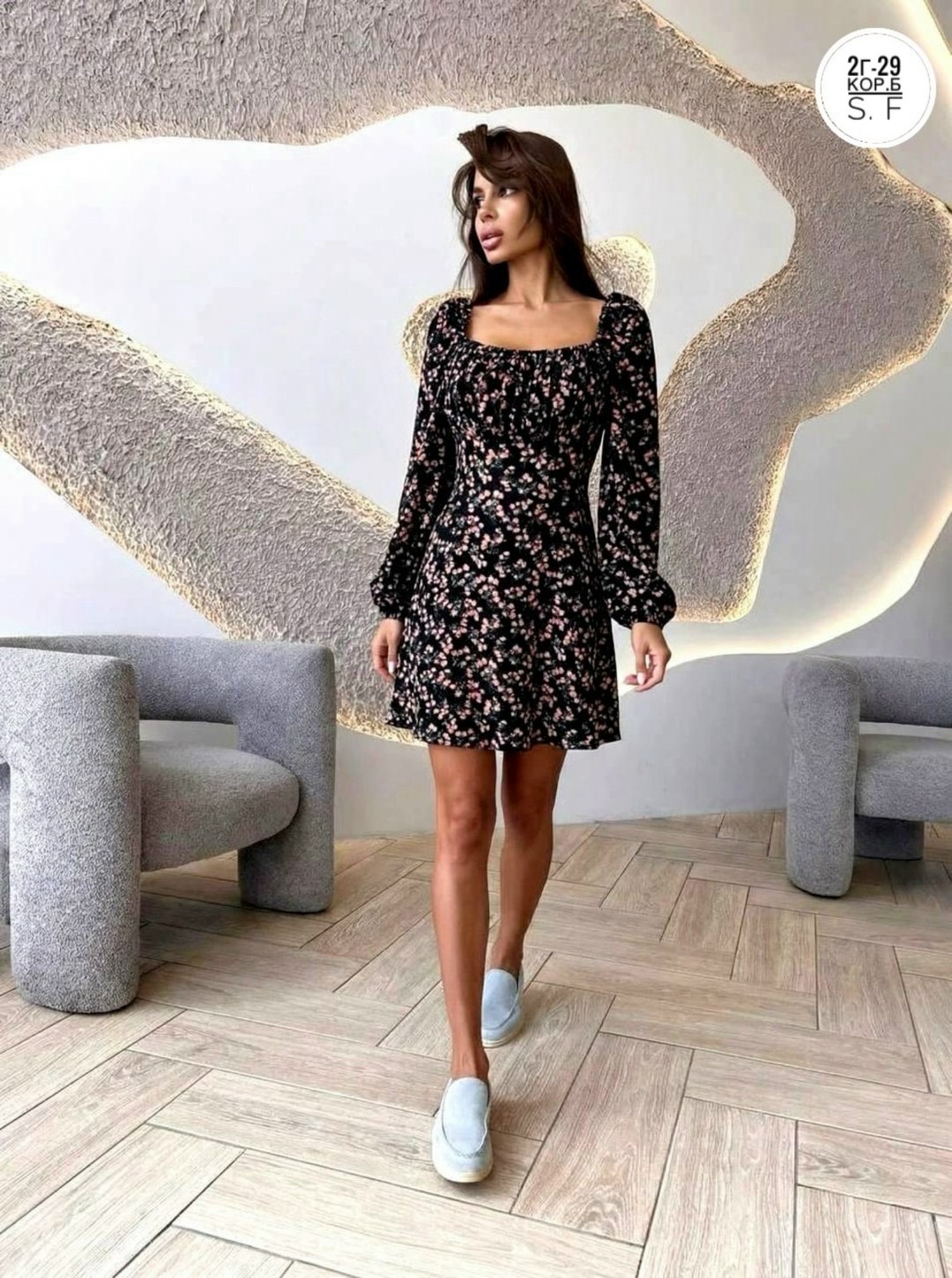 платье женское,платье,платья повседневные,женские платья летние,стильное платье