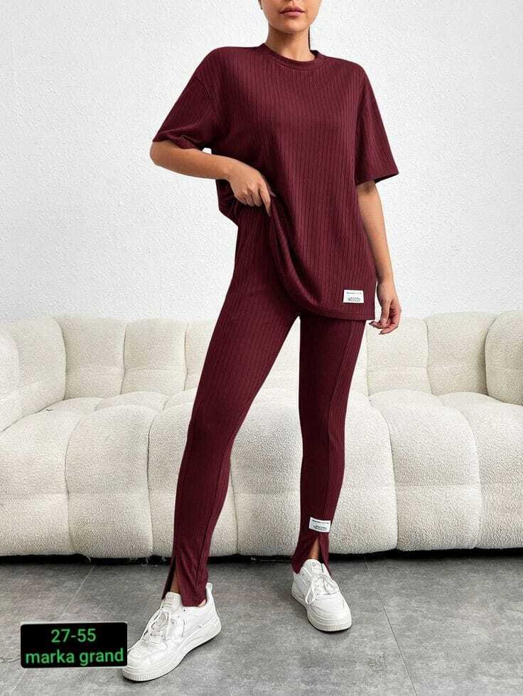 женский костюм лапша,спортивные костюмы женские,трикотажные костюмы,костюм трикотаж,повседневный костюм