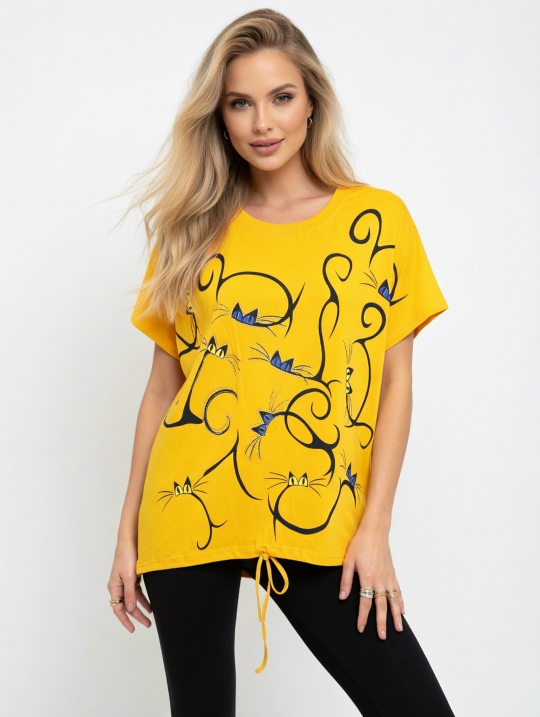 женская футболка больших размеров,футболка женская,футболки женская оверсайз,футболка больших размеров для женщин,