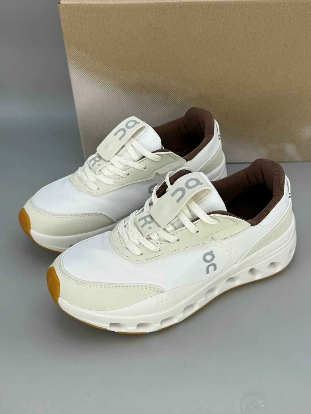 кроссовки,кроссовки on,спортивная ,кроссовка,кроссовки мужские женские