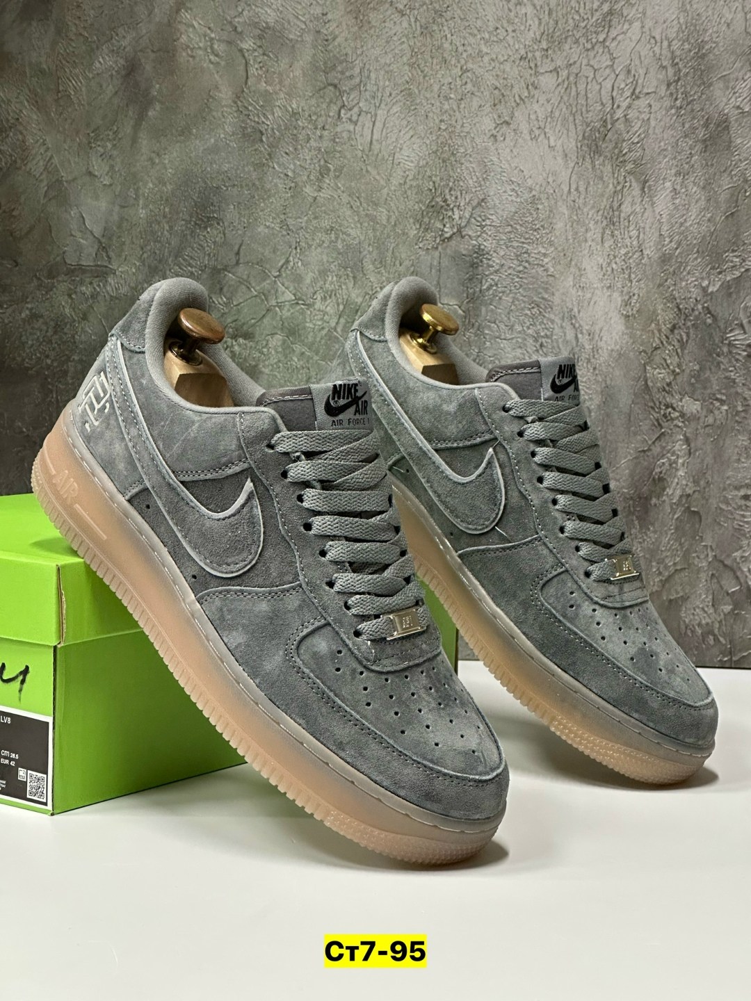 кроссовки мужские nike air force 1,кроссовки nike air force 1,nike air force 1 low,кроссовки nike air force 1 '07,мужские кроссовки nike air force 1 low