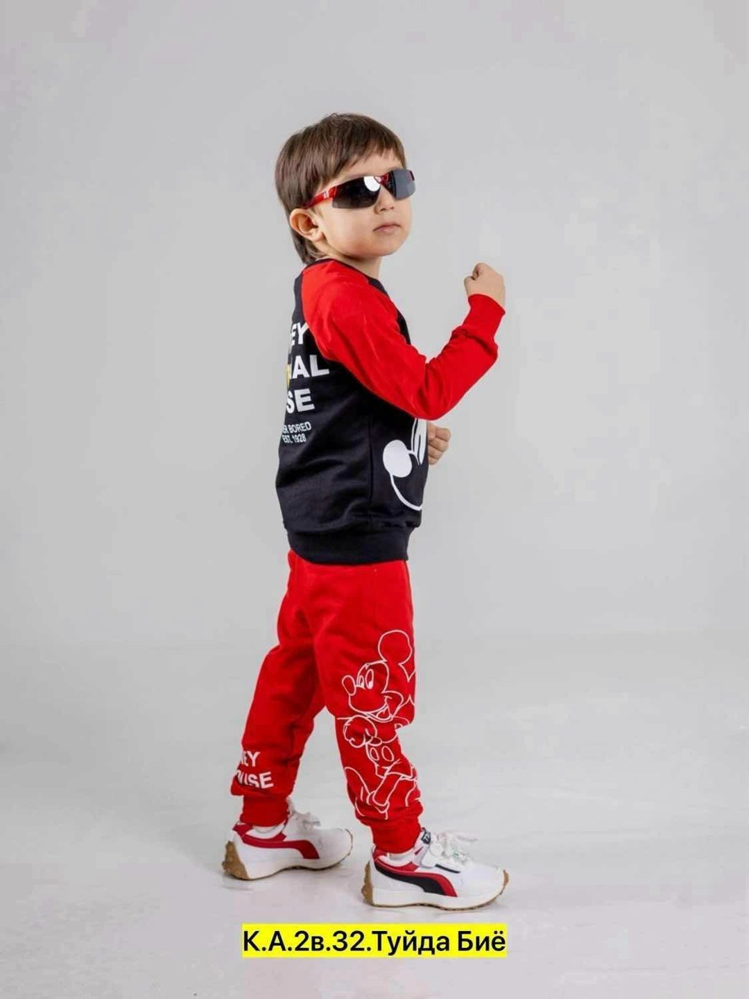 костюм спортивный для мальчика,костюм детский,костюм для мальчика,детские спортивные костюмы,костюм из футера для мальчика