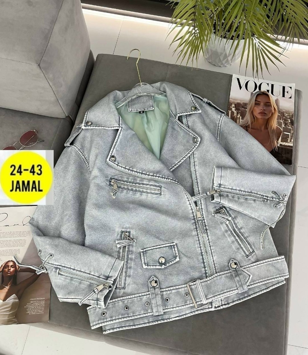 куртка косуха,женская куртка,куртка косуха женская,женская косуха,куртка