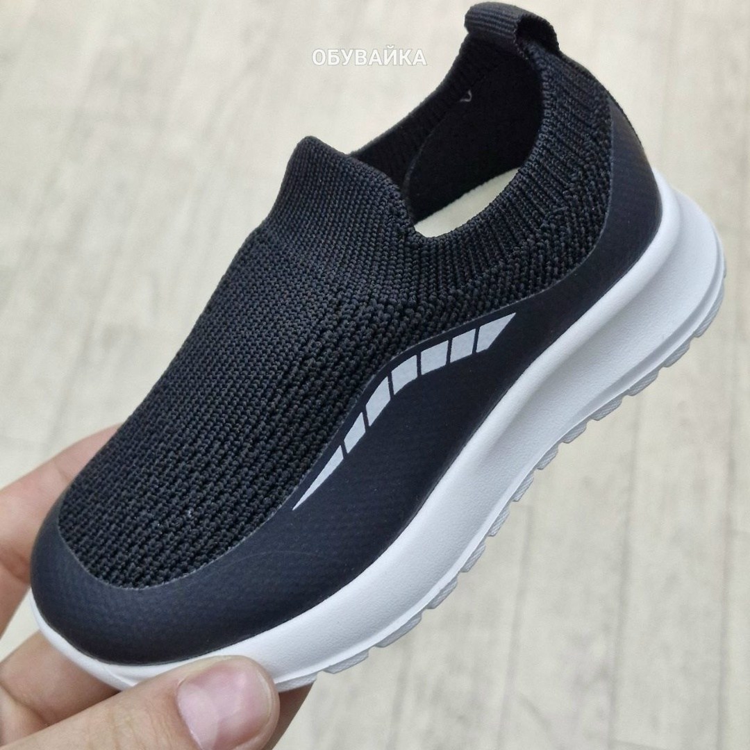 ,слипоны детские,кроссовки мальчику,кроссовки в сеточку детские,текстильные кроссовки