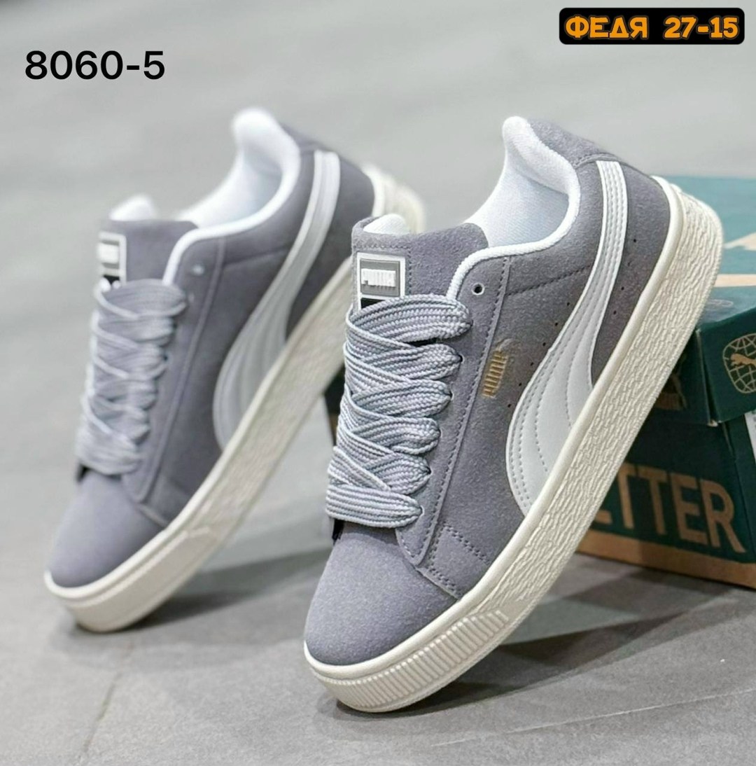 ,кроссовки puma,женские кроссовки puma,кроссовки пума,кроссовки puma suede