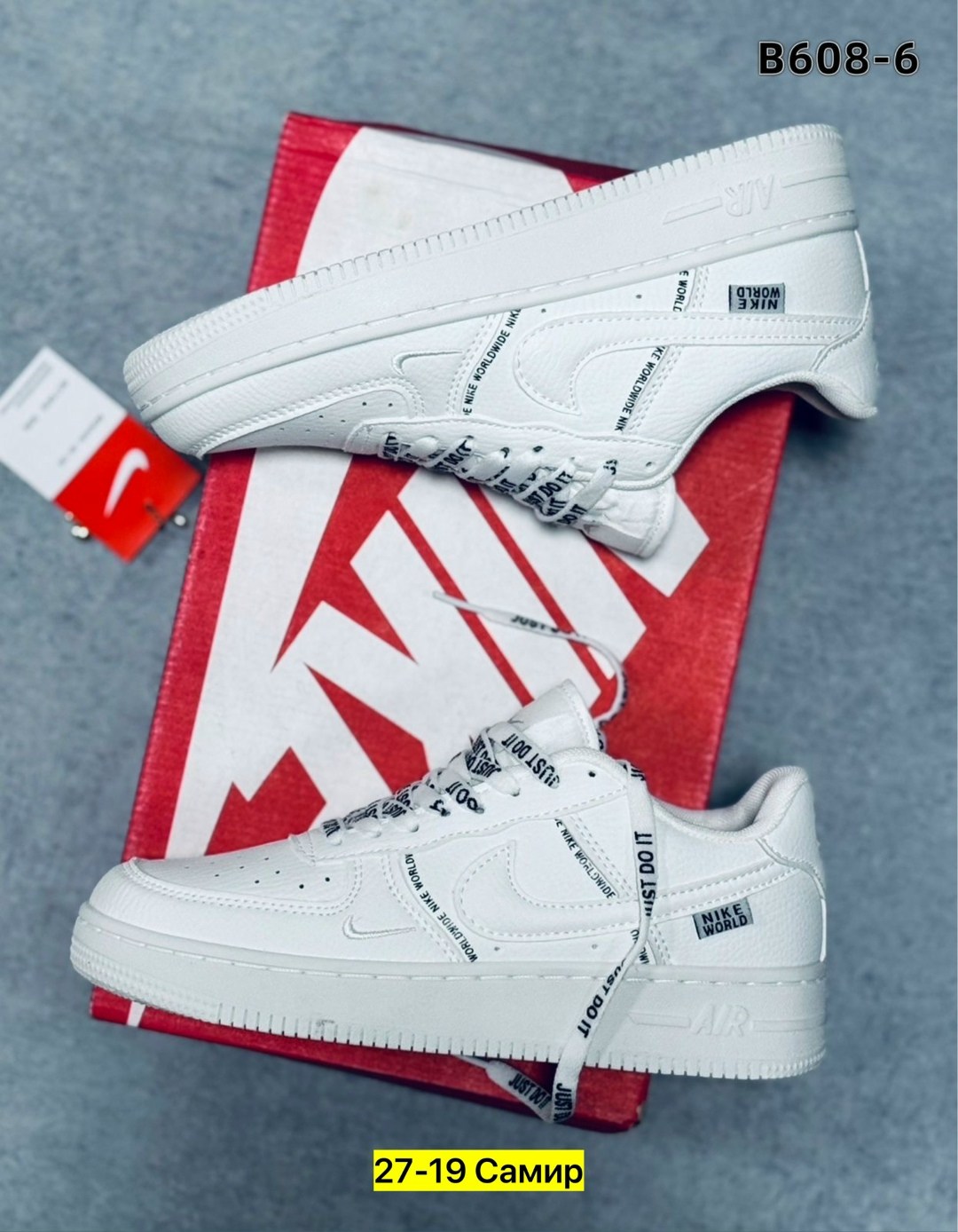 nike air force 1 low,nike air force 1,nike air force 1 07,кроссовки,nike air force