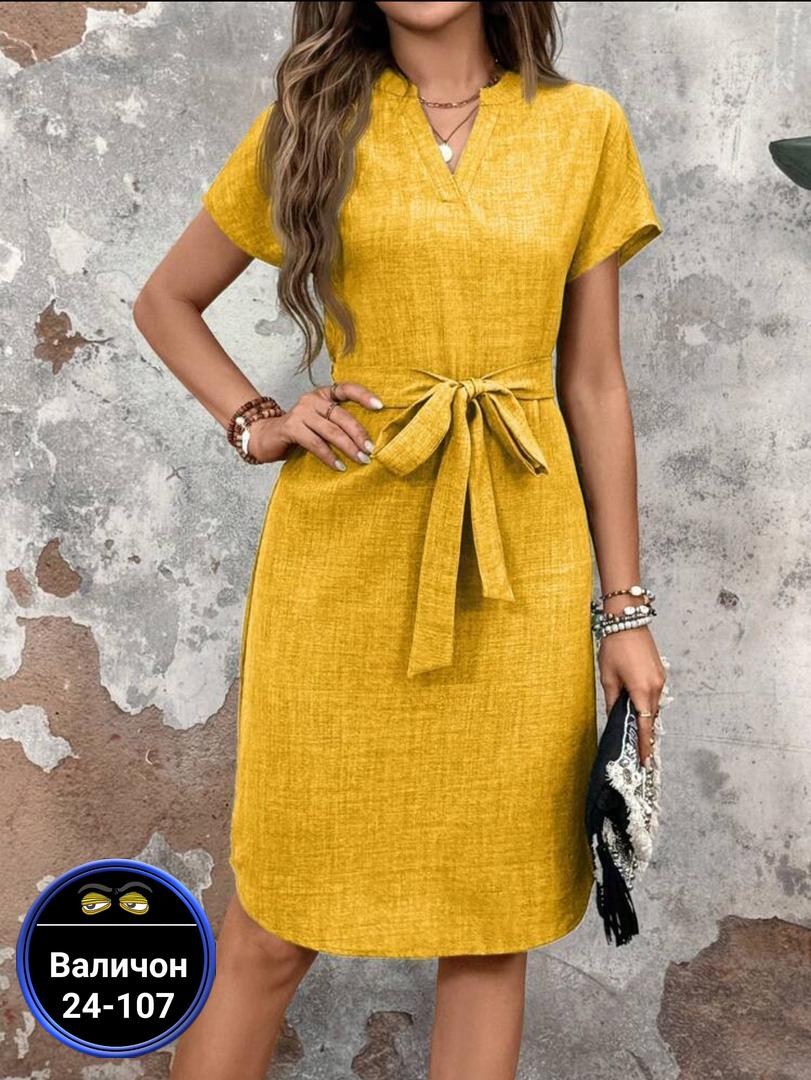 платье женской,женские летние платья,платье с поясом,платье фасон,платья для женщин