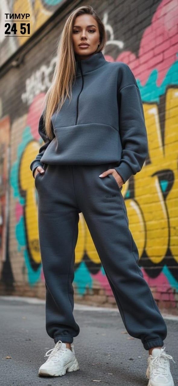 спортивные костюмы женские на флисе,костюм спортивный женский,костюм спортивный,женский костюм на флисе,женский спортивный костюм на флисе черный