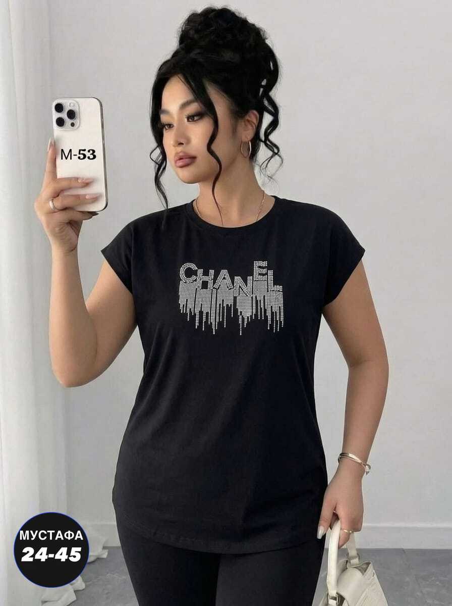 футболки женская,женская футболка больших размеров,футболки женская оверсайз,женская футболка черная,футболки женские модные