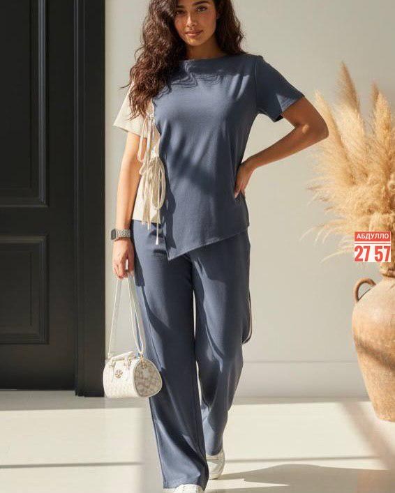 костюм женский,костюм с брюками,женские костюмы брючные,летние костюмы,комплект костюм