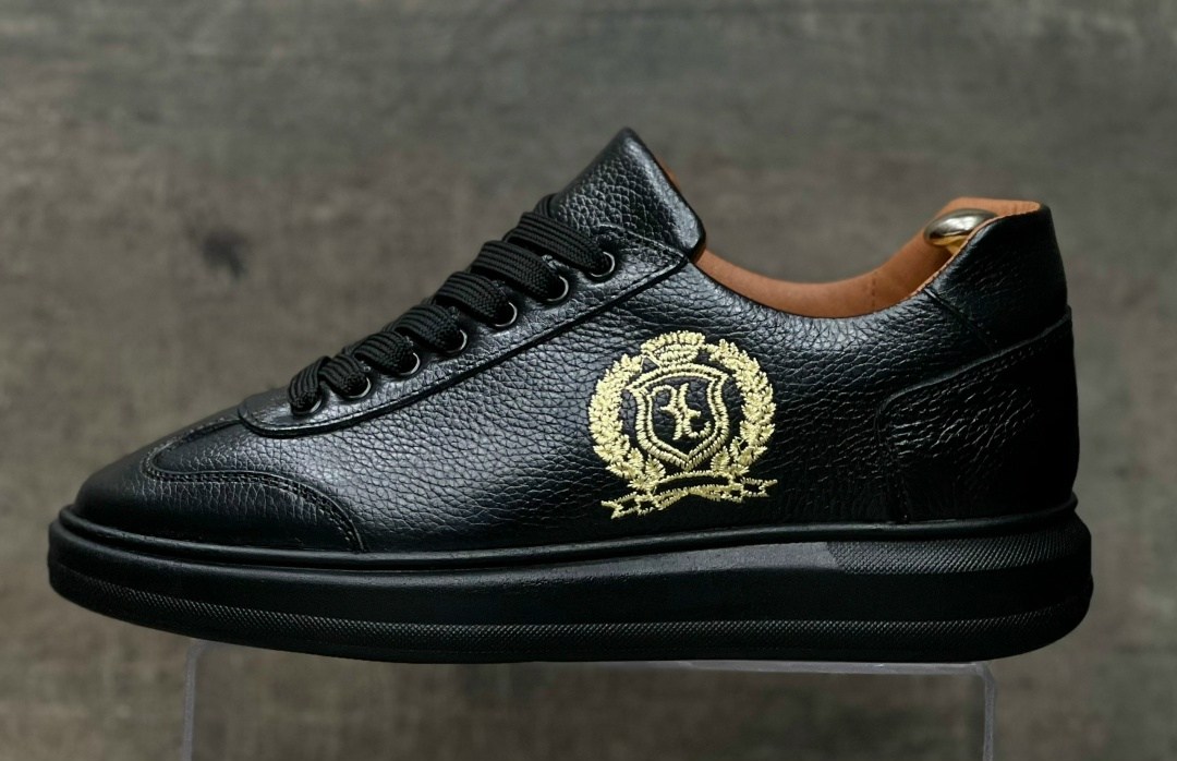 ,кожаные кроссовки мужские,кеды кожаные,кеды мужские кожаные,кроссовки биллионер мужские