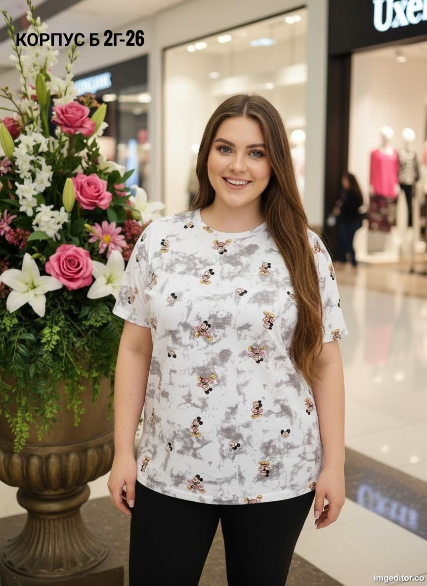 женская футболка,футболки женские больших размеров,стильная блуза,блузка,блуза нарядная