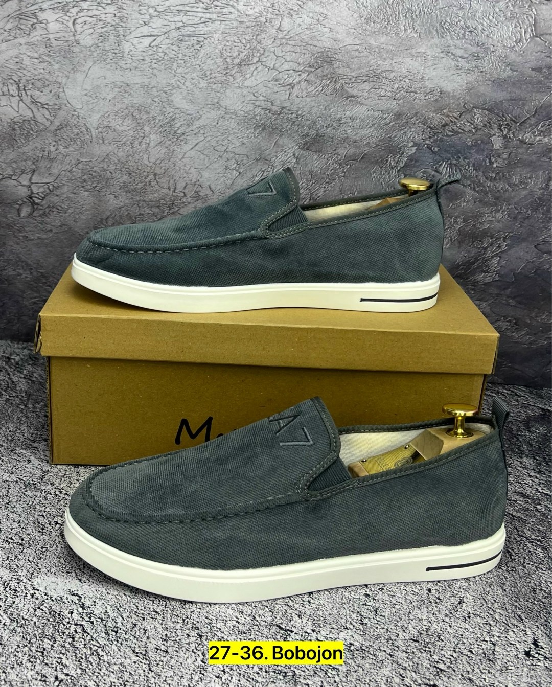 лоферы мужские loro piana,,мокасины из натуральной замши,лоферы из натуральной замши,мужские замшевые лоферы