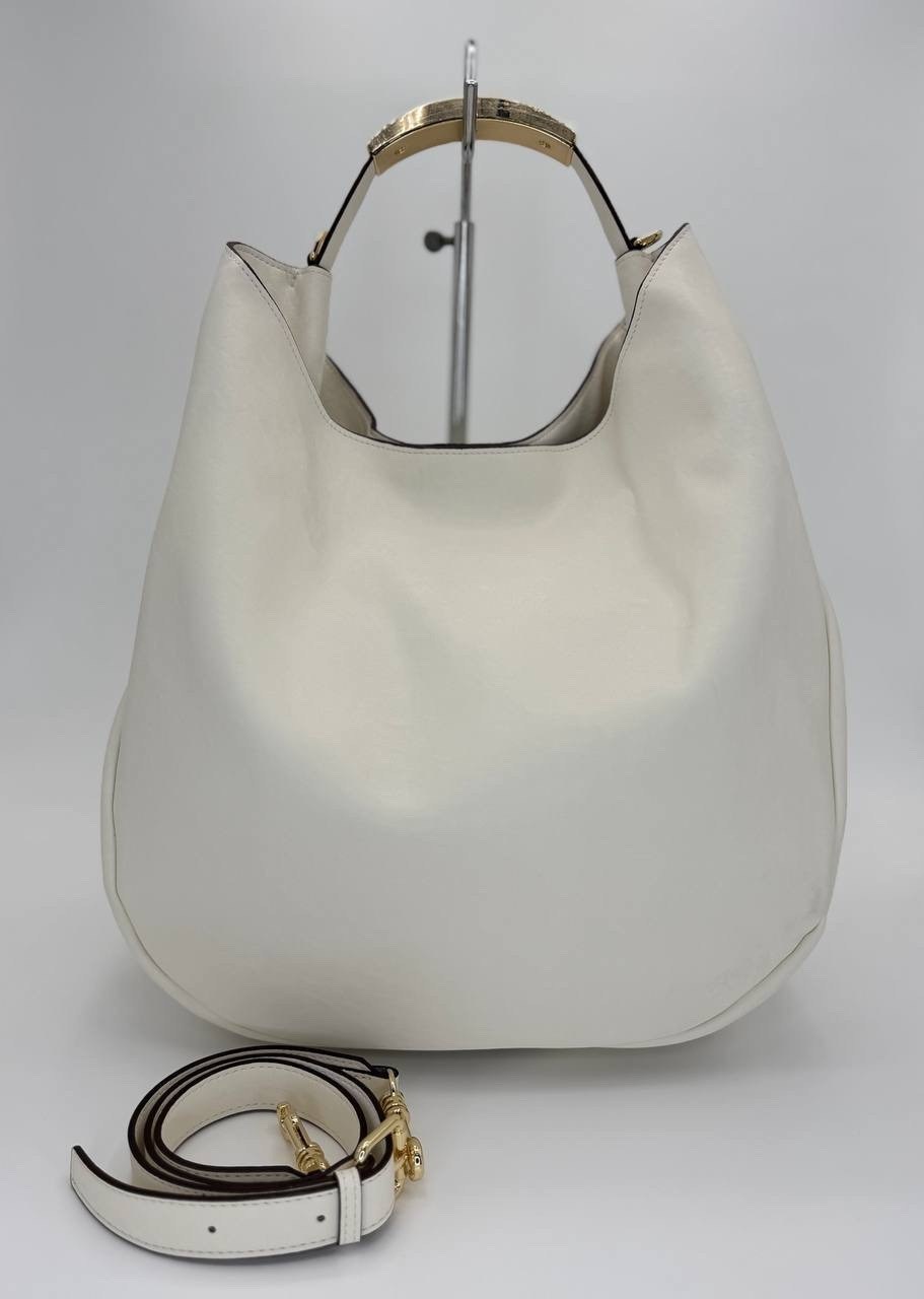 сумка,женская сумка,сумочка,сумка женские сумки,модная сумка