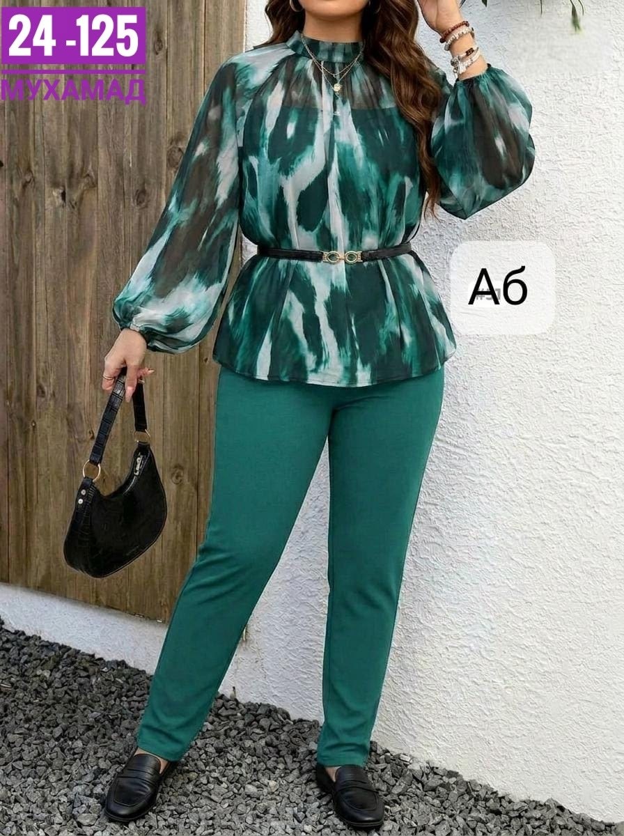 костюм летний брючный двойка,костюм двойка женский брючный,женский костюм двойка,костюм с брюками,женские костюмы