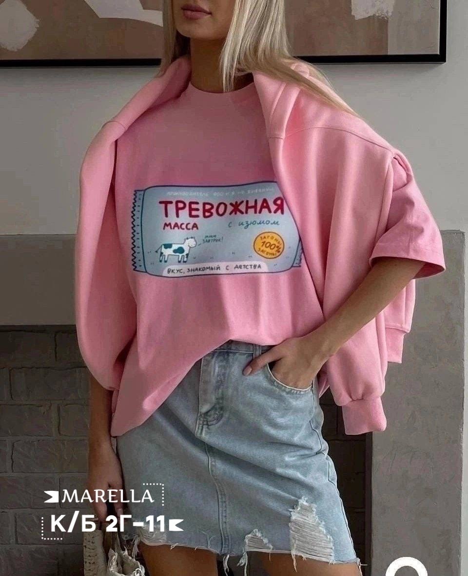 джинсовые шорты,одежда модная,,одежда на лето,костюм футболка с шортам