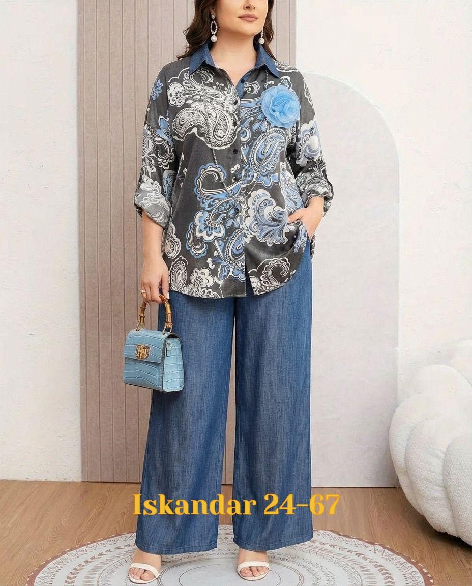 брючный комплект,костюм женский брючный,женские костюмы больших размеров,стильные костюмы,