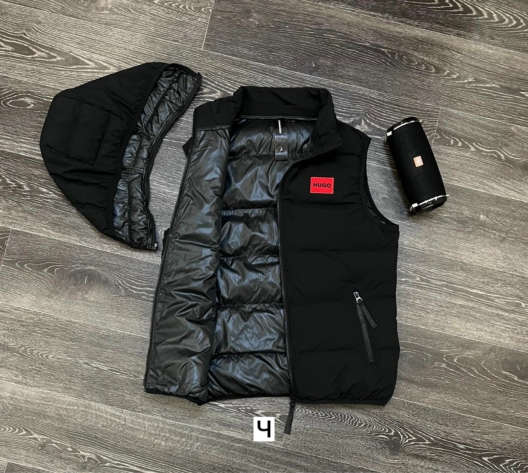 жилет мужская с капюшоном,жилетка мужская,жилетка,жилет мужской,жилетка безрукавка