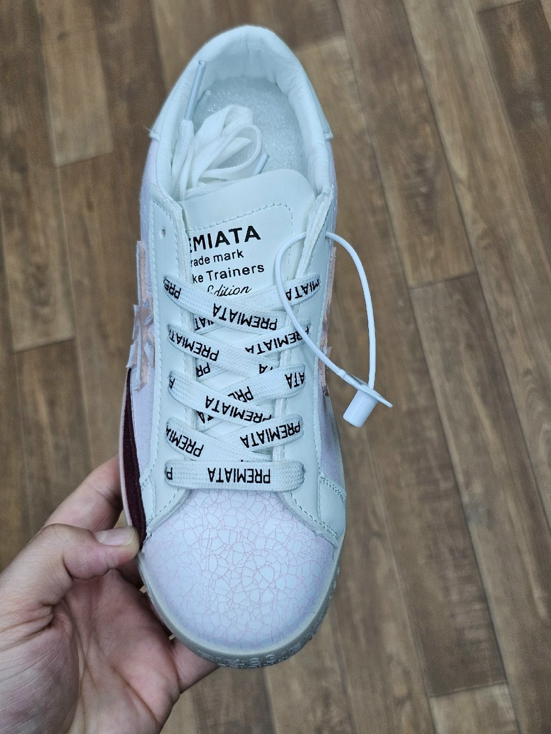 ,adidas stan smith,женские кроссовки,обуви,кеды летние